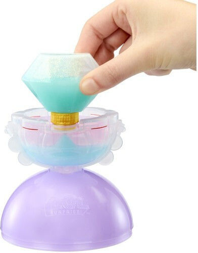MGA Entertainment Παιχνίδι Μινιατούρα