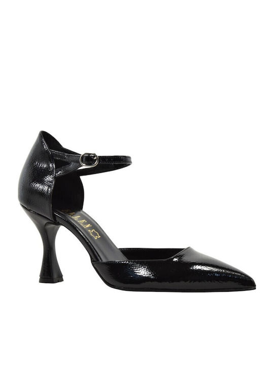 Pumps Schwarz