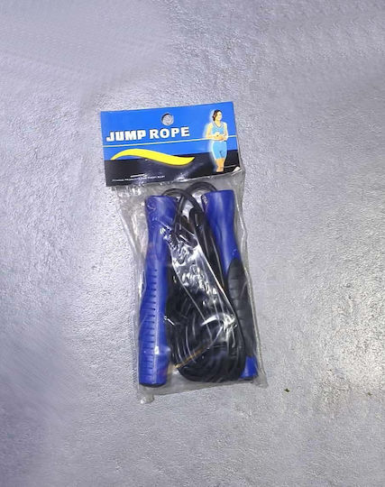 Jump Rope Gymnastics PVC