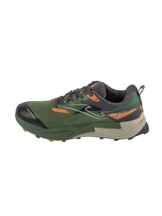 Joma