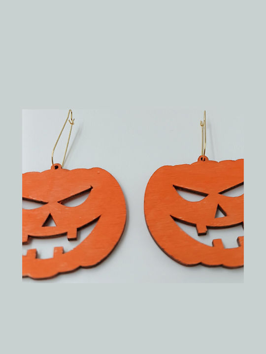 ToXylo Halloween Cercei