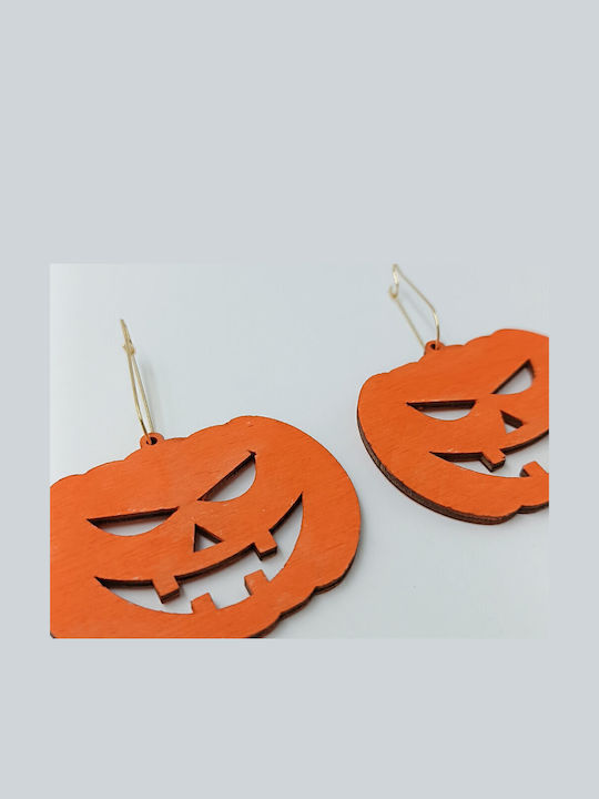 ToXylo Halloween Cercei