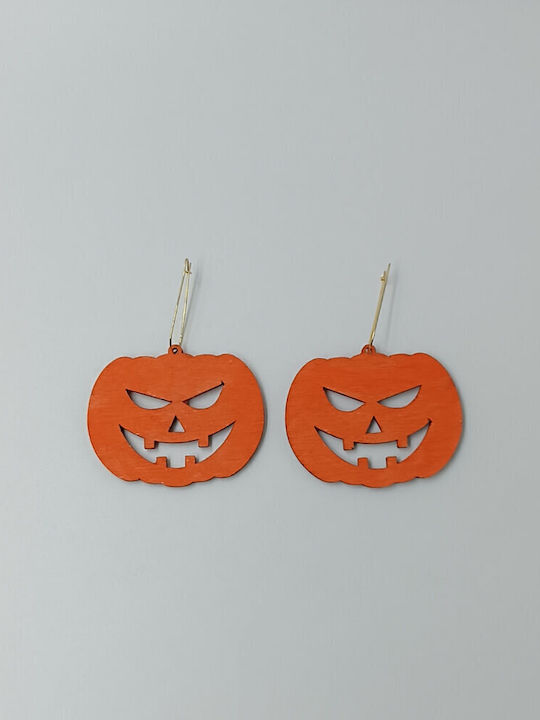 ToXylo Halloween Cercei