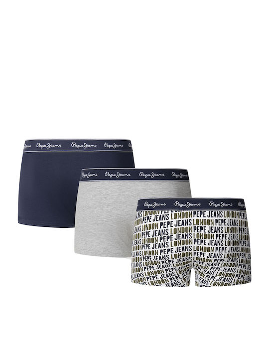 Pepe Jeans Pepe Jeans