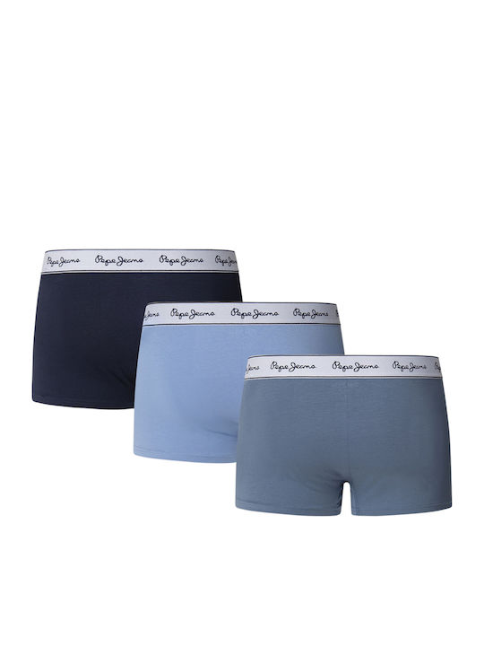 Pepe Jeans Pepe Jeans