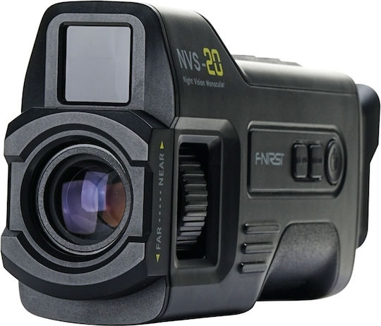 Fnirsi Observation Binocular Night Vision