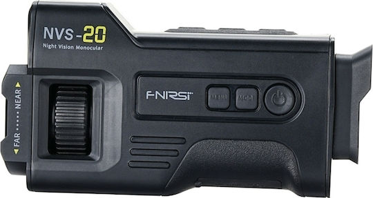 Fnirsi Observation Binocular Night Vision