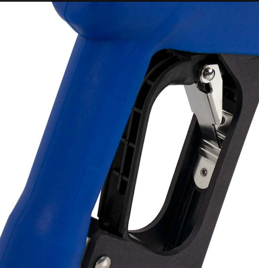 JBM Schlauch Maximaldruck 6bar