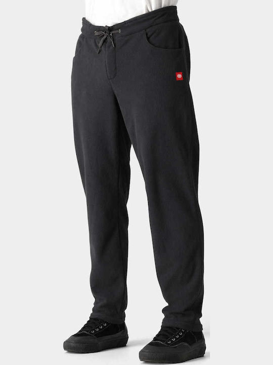 686 I-001925-294 Ski & Snowboard Braun