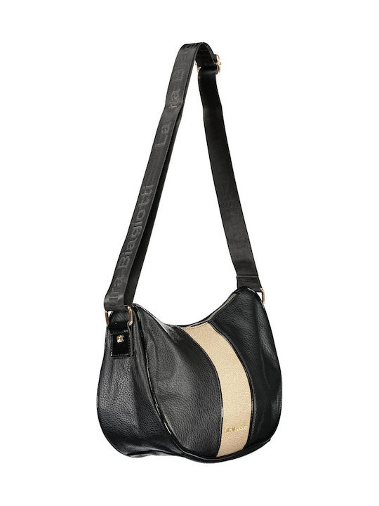 Women's Bag Shoulder Black