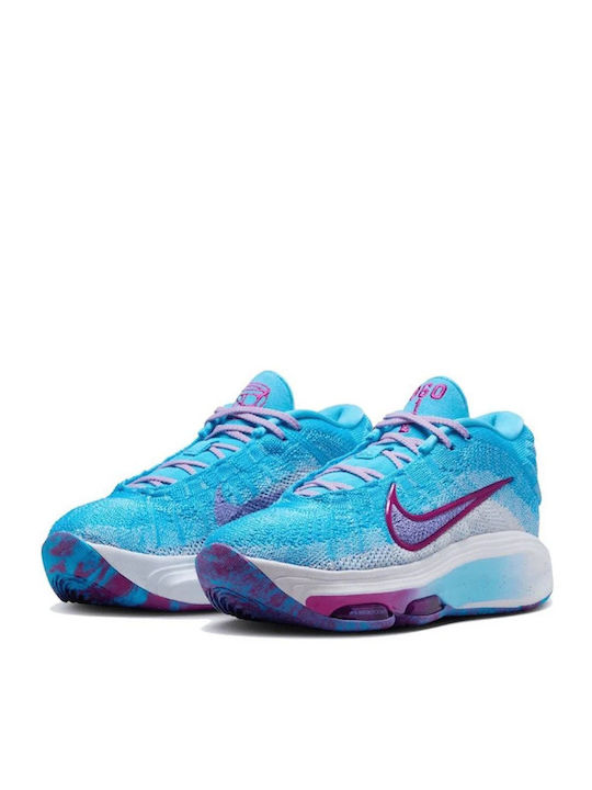 Nike Nike