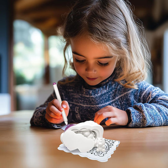 Lexibook Painting for Children 6+ years old Years