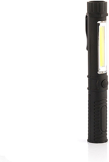 InnovaGoods Φακός LED