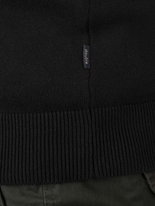 Καζάκα Black