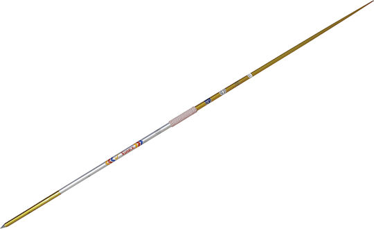 Vinex Javelin IAAF Certified Competitive 0.7kg