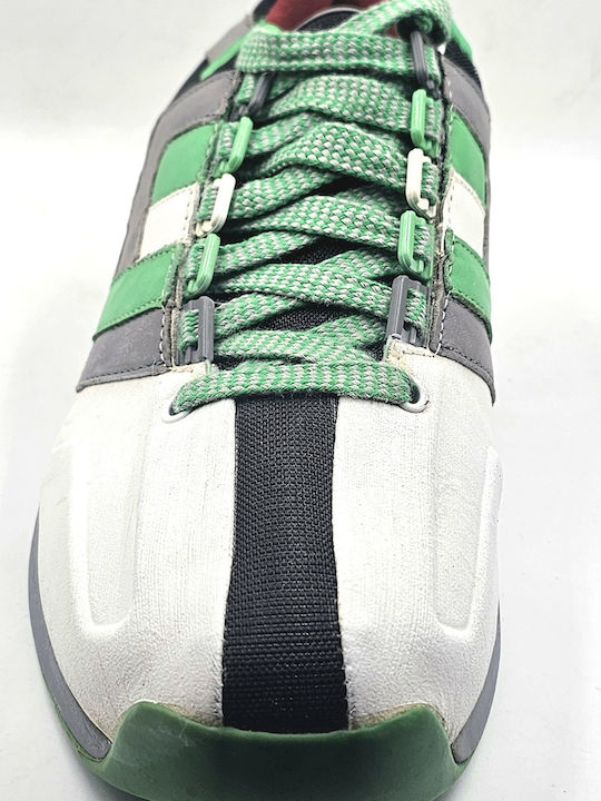 K-Swiss