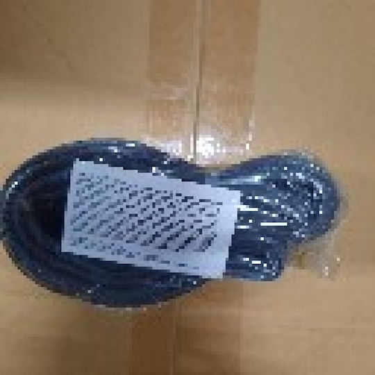 Byox 110331 Вътрешна гума за велосипед