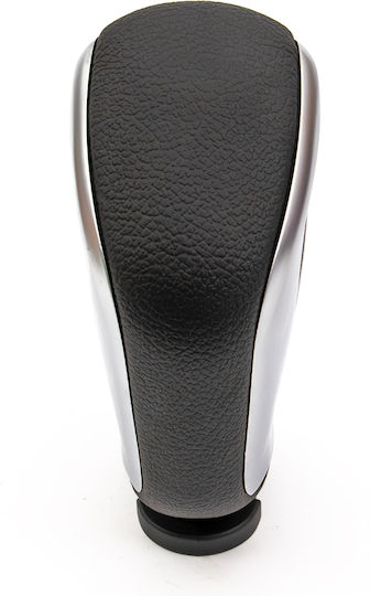 Бутон за скорост за Citroen C5 / C6 Corvette C6 Peugeot