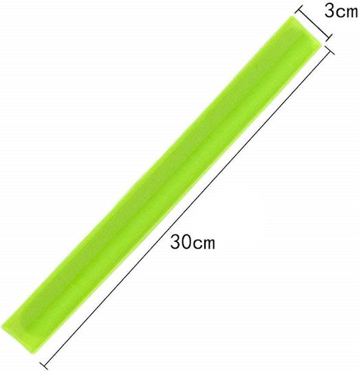 Ewheels Reflector pentru Scutere electrice 63261-1