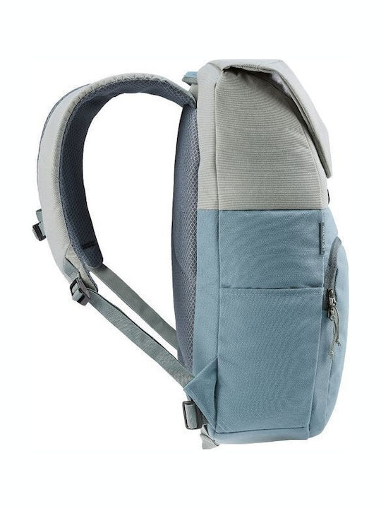 Deuter Rucksack 22Es Blau