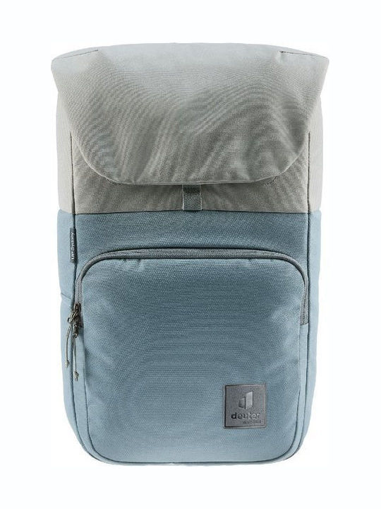 Deuter Rucksack 22Es Blau