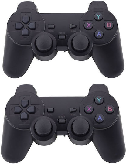 Console Tv Wireless Ηλεκτρονική Παιδική Κονσόλα