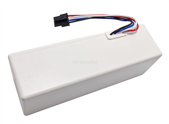 Батерия 5200mAh за Робот Прахосмукачка Xiaomi