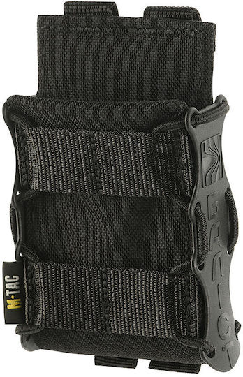 M-tac Mini Black Magazine Pouch