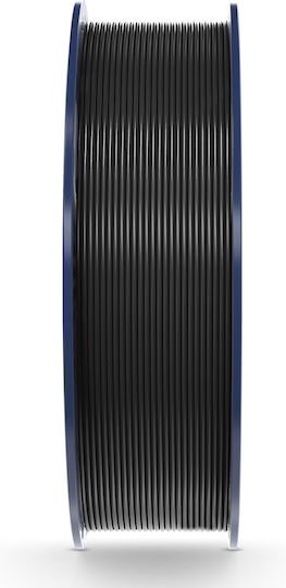 Sunlu ASA 3D-Drucker-Filament 1.75mm Schwarz 1kg