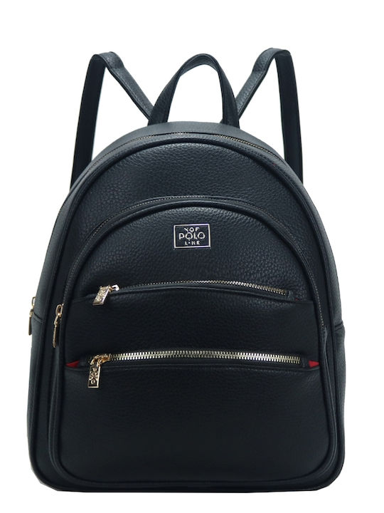 VQF Polo Line