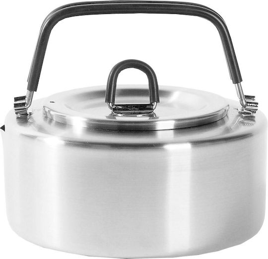 Tatonka Κατσαρόλα για Camping 1000ml