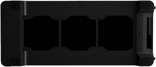 Lenovo Legion T5 30AGB10 Gaming Desktop PC (Ryzen 5-7600/32GB DDR5/1TB SSD/GeForce RTX 5060/W11 Home)
