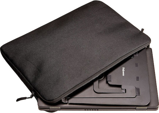 Fellowes Βάση Στήριξης για Laptop έως 15" Γκρι