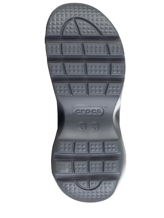 Crocs Hydra Дамски Клоги Черни
