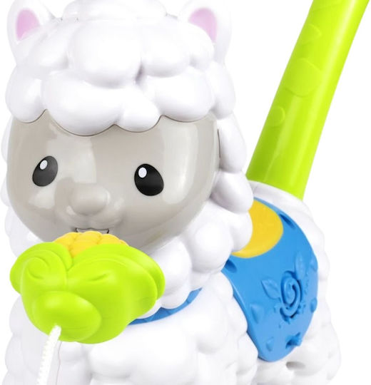 Winfun Baby Toy with Sounds for 12++ Months