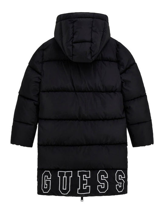 Guess