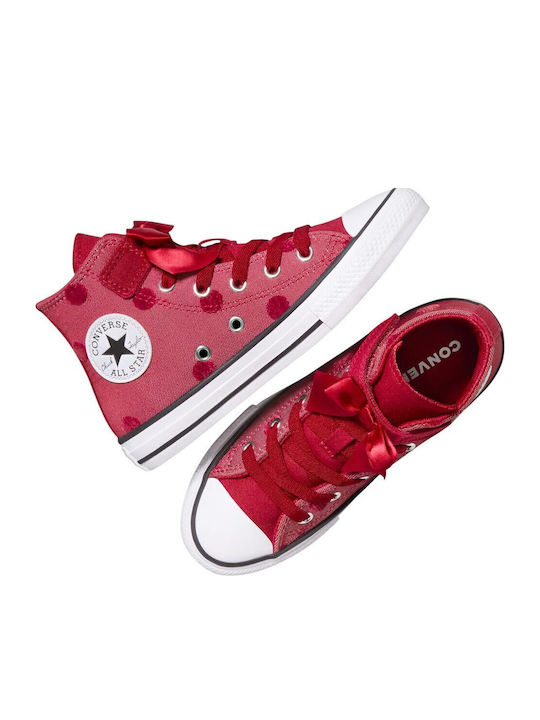 Converse Chuck Taylor All Star Chuck Taylor All Star Încălțăminte
