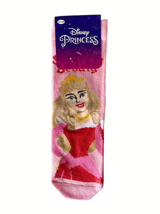 Cimpa Kindersocken Multicolored 3 Paar