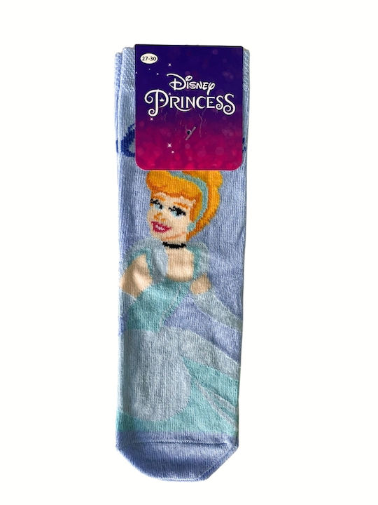 Cimpa Kindersocken Multicolored 3 Paar