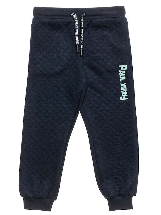Kinder Sweatpants Set - Jogginganzug Grün