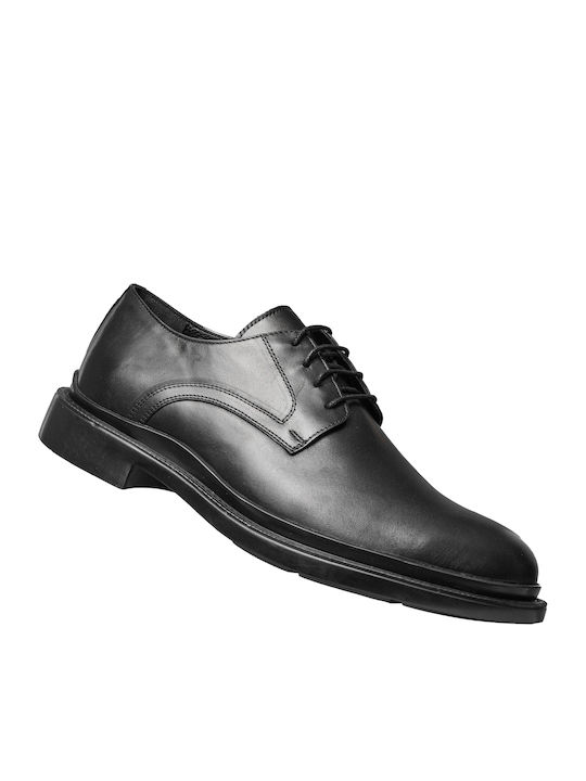Vice Footwear
