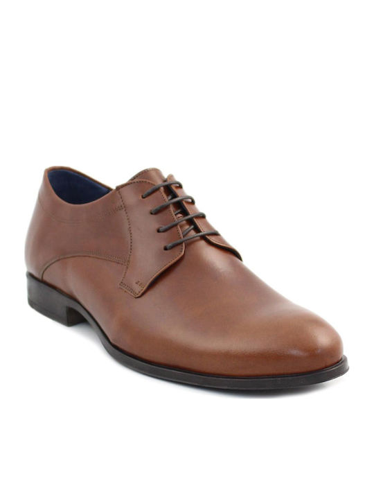Damiani