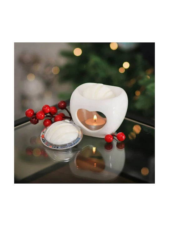 Heart & Home Raumduft 70C01180426 26gr