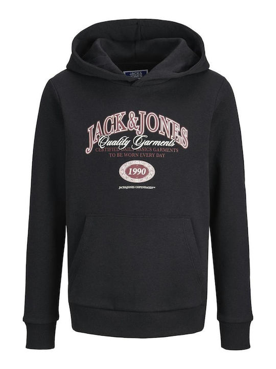 Jack & Jones
