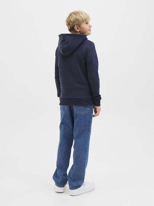Jack & Jones