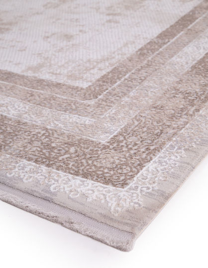 Royal Carpet Infinity Covor Rectangular Bej