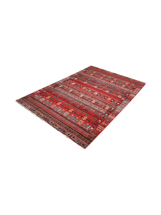 Polcarpet Oriental Kazak