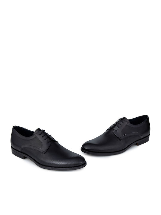 Damiani