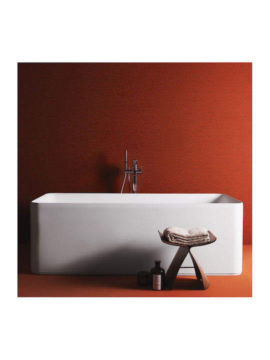 Ideal Standard Badewanne Acryl 180x80cm Ideal Standard Badewanne Acryl 180x80cm