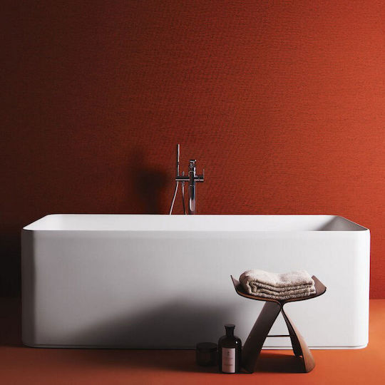 Ideal Standard Cadă de baie Acrilic 180x80cm Ideal Standard Cadă de baie Acrilic 180x80cm